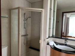 Sunhaven (D16), Condominium #575814081